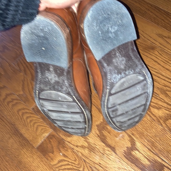 Cole Haan shoes - Picture 5 of 5